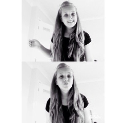 Im just a small town girl living in a lonely world
5sos