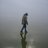 rado_ondrejicek's profile image