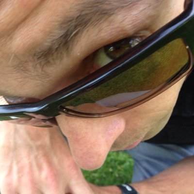 Timbarrsd's profile picture. Father, husband, endurance sports enthusiast and business professional that lives a balanced life and enjoys helping others.