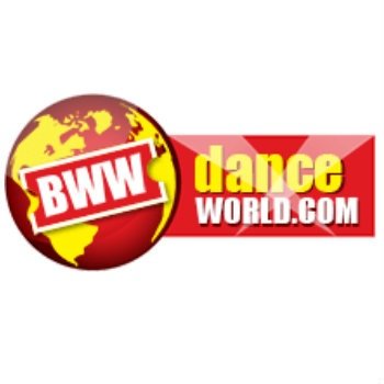 BWWDanceWorld Profile Picture