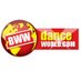 BWW Dance World (@bwwdanceworld) Twitter profile photo BWW Dance World (@bwwdanceworld) Twitter profile photo