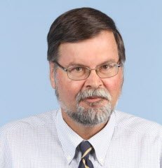 I am a reporter for the South Jersey Times/NJ.Com covering Salem and Gloucester counties. Email me at bgallo@njadvancemedia.com