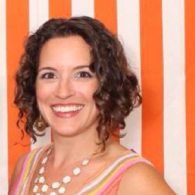 catforthekids's profile picture. 