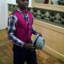 F.I.L - @darius123coles - Twitter