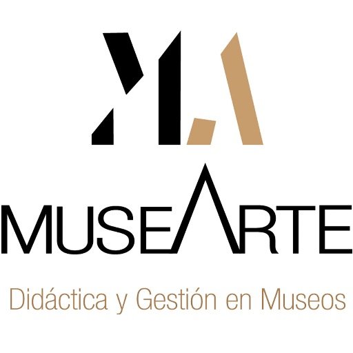Empresa cultural dedicada a la gestión museológica y desarrollo de actividades educativas para acercar los museos a la sociedad
