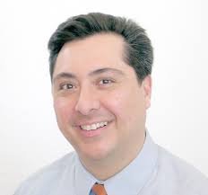 arslanbigoo11's profile picture. Инновации во всем