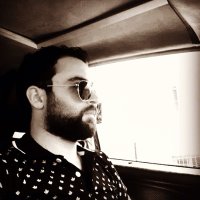 alper (@akbal_alper) 's Twitter Profile