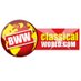BWW Classical World (@bwwclassical) Twitter profile photo