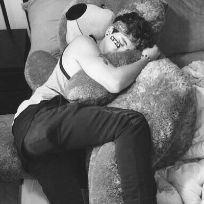 JcFollowsYouu_'s profile picture. 