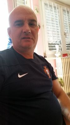 Beau Goss