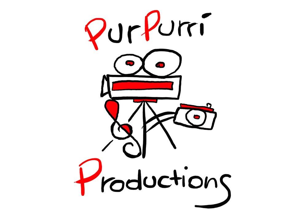 Casa di produzione VIDEO/FOTO made in Tuscany. Videoclip, short movies, photography. Per contattarci: purpurriproductions@gmail.com