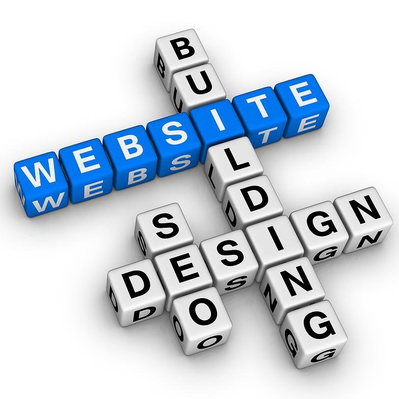 VitriolWeb's profile picture. 