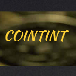 Cryptocurrency information portal. Bringing you the best about cryptocurrencies, shedding light and introducing the world to cryptocurrencies.