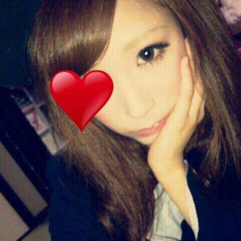 ガチで会える人募集中！セフレと彼氏募集中です！詳しくはプロフ見て(≧ε≦)http://t.co/WLNaULQguY