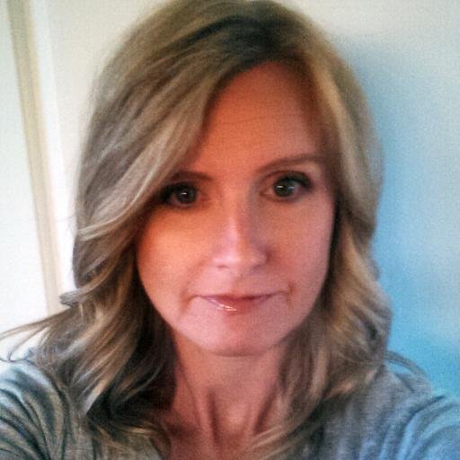 Web developer using #genesiswp. Small business marketing consulting. Local SEO, Email Mkting, Social Media Mkting.