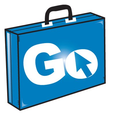 SHJbiz's profile picture. Twitter feed for the Spartanburg Herald-Journal's business section.