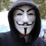 IT