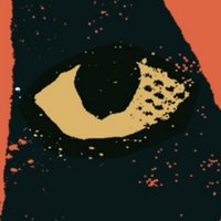 SILENT GIANTS (@thesilentgiants) 's Twitter Profile