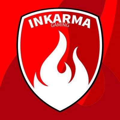 Competitive player for @inKarmaClub | Id: inK-Jav1YeaH & Jav1-COD | Skype: Jav1YeaH