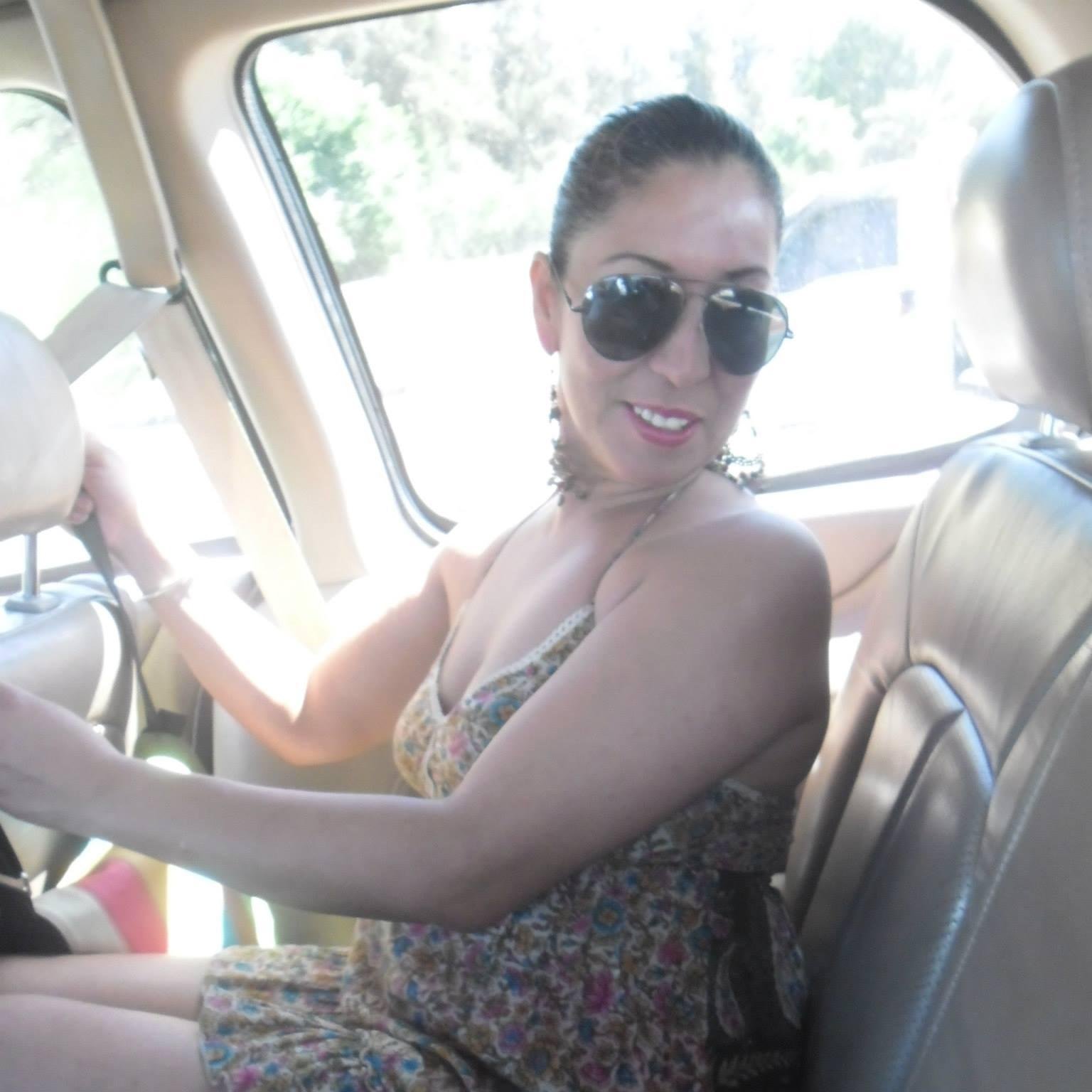 sandyjp12's profile picture. 