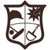 EquestrianLife.com (@equestrianlife) Twitter profile photo EquestrianLife.com (@equestrianlife) Twitter profile photo