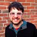 Joshua Wilson (@joshkwil) Twitter profile photo Joshua Wilson (@joshkwil) Twitter profile photo