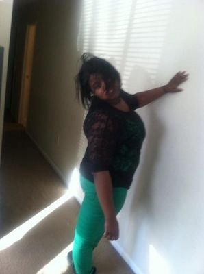 Cooling and Maxxinn . 
Fear none and Trust none (: follow me thou , I follow back .