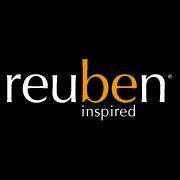 https://t.co/No3d6cwt8Q Bespoke Internet Development for Business and Charities. https://t.co/h7vNAdnzQO