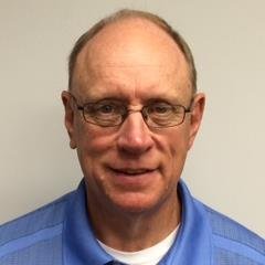 andym1952 Profile Picture