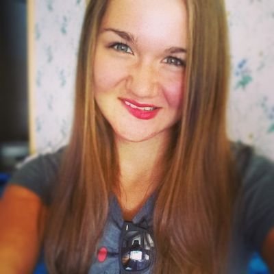 urccca's profile picture. Ephesians 2:10 ♡