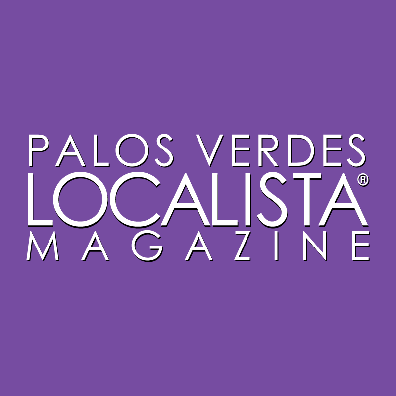 LocalistaPVP's profile picture. Palos Verdes Peninsula Localista Magazine is your guide to all things local. We sponsor the annual #TheBestofPalosVerdes contest and feature local Experts.