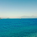 Angela Milton - @angela_ank - Twitter