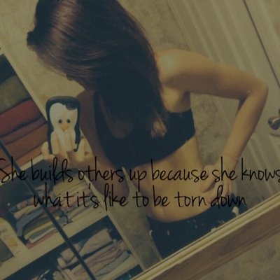 Booskie_Babyyy's profile picture. When someone makes fun of you or calls you ugly names just smile and walk away so they can get a good look at your fabulous ass.