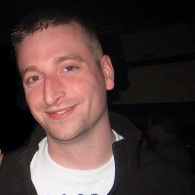 cryptokreep's profile picture. 