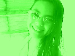 aamooo ouvis musicas gosto muitoo de andar com a galera!!!!