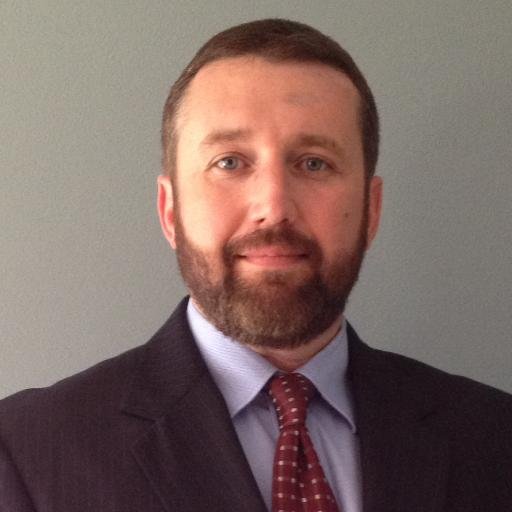 GovernmentFraud's profile picture. Experienced Certified Fraud Examiner.  Perform fraud and forensic investigations, as well as performance audits throughout New England.