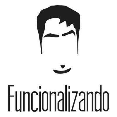 Basicamente, comendo e ouvindo música com a Tv ligada.