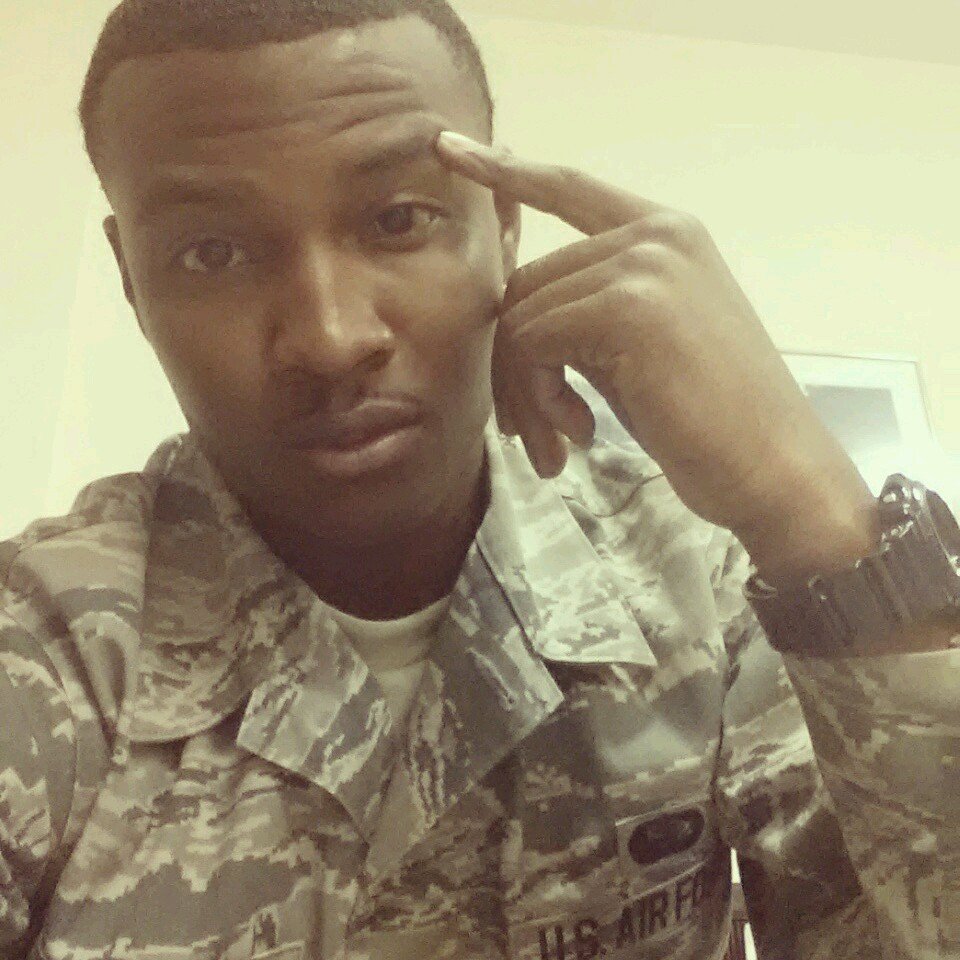 Live without pretending, Love without depending, Listen without defending, Speak without offending -Drizzy #AAMU #U S Airforce IG: brodyyy_