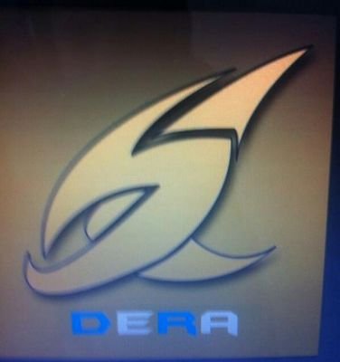 Dutch Competitive Player.-Ps3 #blackops2