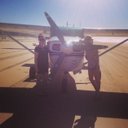 Kathryn Sharp - @kathryn_sharp - Twitter