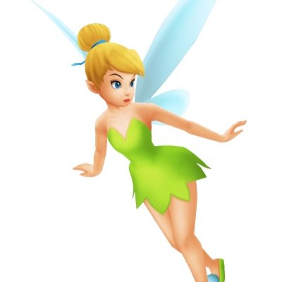 lgdolbyachad's profile picture. 