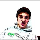 Bruno Corrales - @bruno8y9 - Twitter