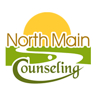 Greg Moss is a compassionate counselor for depression, anxiety, abuse, trauma and relationship problems who has been helping people for over 30 years.