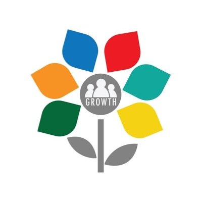 DMConsultingSvc's profile picture. Personal Branding • Leadership Development Employee Engagement • Training & Development • Career Development