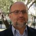 Arturo Ortega, PhD (@arortega66) Twitter profile photo Arturo Ortega, PhD (@arortega66) Twitter profile photo