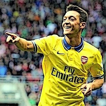 Gooner4life