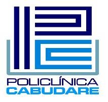 policabudare's profile picture. 