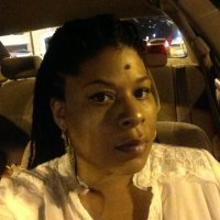 Keys Mono Ryiz Bey (@kemone) 's Twitter Profile