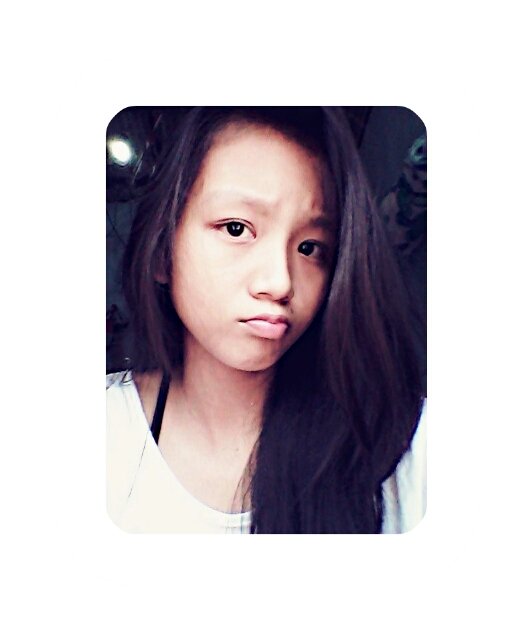 ClaraRegitha's profile picture. CLaraRegitha || 19 January 01 || Jhs2grade9 || Rosemary || Capricorn || Single:)