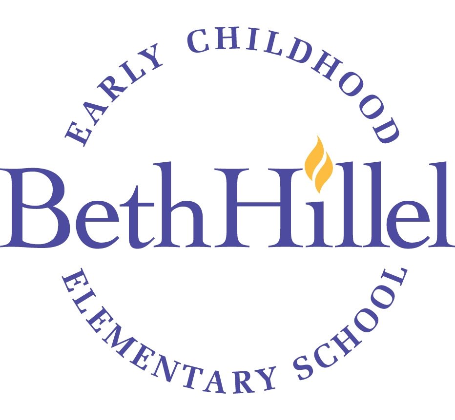 Reform Jewish Elementary School in the San Fernando Valley. Proudly an inclusive school that focuses on: individual talents, academic growth and Jewish identity